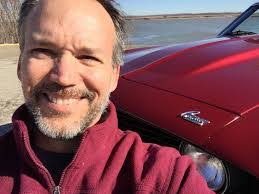 Blake Mobley's Instagram, Twitter & Facebook