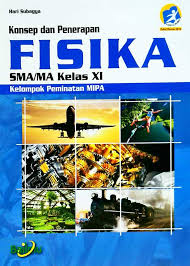 Maybe you would like to learn more about one of these? Pdf Fisika Kelas 11 Kurikulum 2013 Contoh Makalah