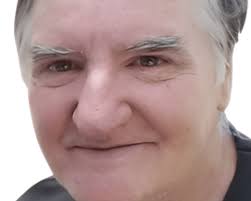 Michael Jerome Reilly, 55, of Bethlehem (Obituary Brought to You by  Heintzelman Funeral Home)