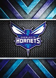 Download vector logo of charlotte hornets. Charlotte Hornets Logo Art Digital Art By William Ng