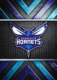 2.0 out of 5 stars 1. Charlotte Hornets Logo Art Digital Art By William Ng