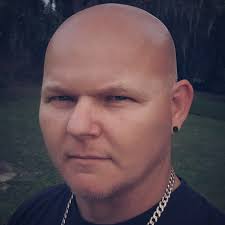 Peter Pan and Comic Book Store Discussion