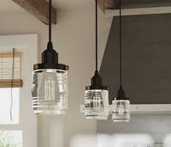 Pin On Lamps