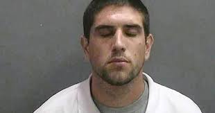 Trial begins for park shooting suspect