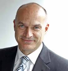 GAS INDUSTRY MEETS IN PARIS