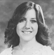 We sadly say goodbye to another classmate from the Class of '82....our  deepest sympathies to the family of Rita Thomas Holden.  https://www.parkerreedyfuneralhome.com/obituaries/Rita-Lynn-Thomas-Holden?obId=30972584&fbclid  ...