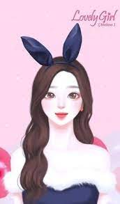 Gambar lucu wa bikin ngakak. Menakjubkan 30 Gambar Kartun Imut Korea 302 Best Anime Korea Images Anime Korea Lovely Girl Image Download 461 Best Enak Seni Digital Gambar Kartun Kartun
