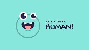 All of these cute background images and vectors have high resolution and can be used as banners, posters or wallpapers. Free And Customizable Cute Desktop Wallpaper Templates Canva