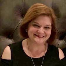 George Walker Obituary (2019)