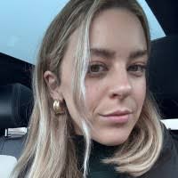 Elle Sadeghian-Tehrani