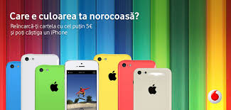 We did not find results for: Vodafone Romania ReincarcÄƒ È›i Cartela Vodafone Cu Minim 5 Euro Credit È™i PoÈ›i CaÈ™tiga SÄƒptÄƒmanal Un Iphone 5c Sau Un Iphone 5s IntrÄƒ Pe Site Pentru Mai Multe Detalii Http Bit Ly 1phbwuj Facebook
