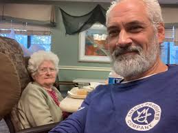 Wishing everyone a merry Christmas