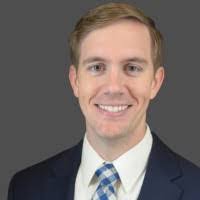 Gary Guilliams's Instagram, Twitter & Facebook