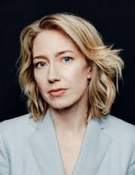 Celebrities with last name: Coon