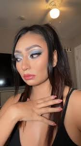 Flor Villa (@soyflorvilla)