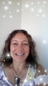 Ron Ario & Anna Schwass Live 15 Mins