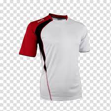 Download 6,100+ royalty free jersey mockup vector images. 40 Koleski Terbaik Mockup Jersey Futsal Polos Png Charlotte Khogg