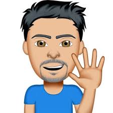 Rick Holcombe (@ncgator82)