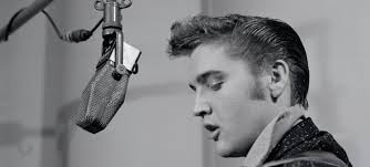 'something for everybody', we have an elvis songdatabase, elvis presley biography, elvis videos. Elvis Presley Rock Roll Hall Of Fame