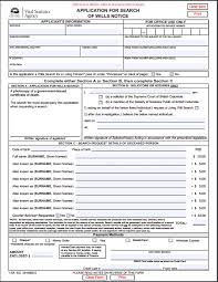 This document can be used to prove a person's authority to act on the part of a deceased person's estate when a will has appointed him or her as the administrat. After Death Executor Guide For British Columbia