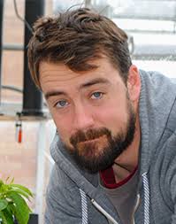 Former Staff & Students