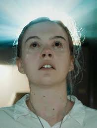 Star Wars': Bryce Dallas Howard Has "Had Conversations" About the Return of  Samuel L. Jackson's Mace Windu