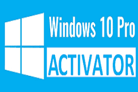 Windows 10 Pro Activator Free Download For 64 Bit 2019 Windows 10 Pro Permanent Activator Ultimate Is Fastest Activation Tool Recover By Mak And Retail Key In Different Servers F In 2020 Windows 10 Windows 10 Hacks Windows
