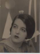 KAHN Simone [Rachel, Simone]