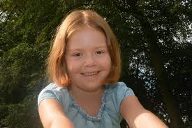 Bella-Rose's Leukaemia Story