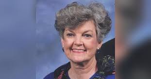 Henrietta Bennett Obituary