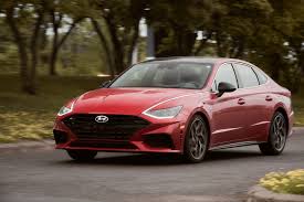 We did not find results for: 2021 Hyundai Sonata N Line Is The Hot Rod Of Midsize Sedans