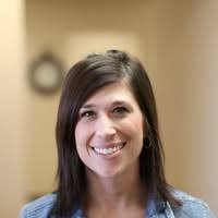 David Weddle Email & Phone Number