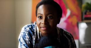 film — Nicholas G. Curl