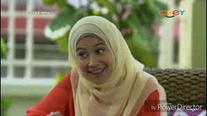 December 30, 2020 at 1:47 am ·. Ustaz Pink Episod 8 By Tr Khai