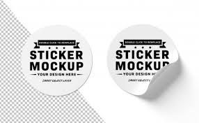 Maybe you would like to learn more about one of these? Bahan Stiker Tahan Air Yang Tepat Untuk Kemasan Tokopedia Blog