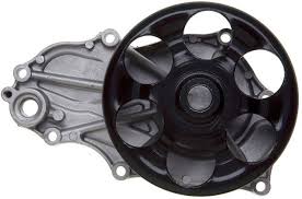 Honda K20A Water Pump for Civic Type R, Integra DC5, Accord Euro-R