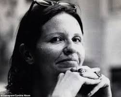 Cynthia Nixon opens up about her mother's illegal abortion