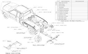 • jerrdan wrangler rollback winch hose routing. Https Www Jerrdan Com Wp Content Uploads Sd Wrecker Sales Manual Rev A Pdf