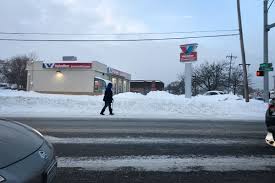Apartmenthomeliving.com has been visited by 100k+ users in the past month Sidewalk Snow Removal How Are We Doing In Monroe County Reconnect Rochester