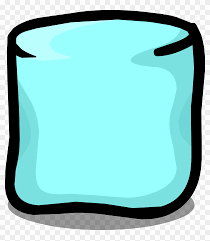 50 high quality collection of marshmallow clipart by clipartmag. Marshmallow Sprite 003 Marshmallow Sprite Free Transparent Png Clipart Images Download