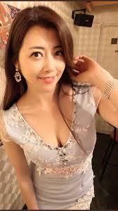 老司機分享《１７位熟女女優精選》媽媽的味道我的身體最知道！ | 點我一下