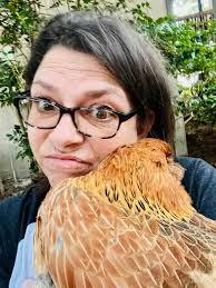 Wanted to share my hen and chicks with everyone. This is just some of them