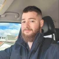 50+ "Péter Éber" profiles