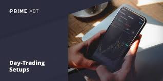 (i very much want to get use to hotkeys for this and use this as main trading platform not just regular order. 5 Favorite Day Trading Setups For Day Trading Crypto Primexbt