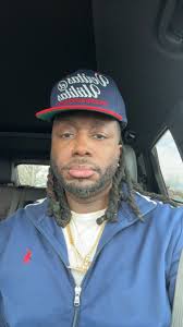 Found unlucky Alf younger days photo. Bugger.