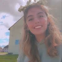 90+ "Fadia" profiles