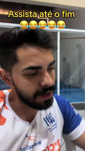 Esse fim 😂😂😂😂 @Andrey Felipe oficia #CapCut #viral #fypシ゚viral #fyp  #musica #se #alua #arrocha #heitorcosta