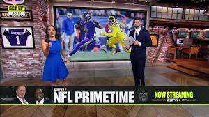 @danorlovsky7's video Tweet