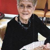 Search Joann Fox Obituaries and Funeral Services