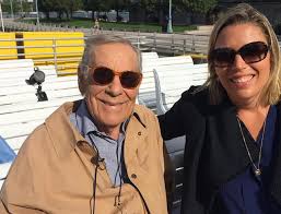 Episode titles, airdates and extra information. Remembering 60 Minutes Producer Katy Textor Cbs News